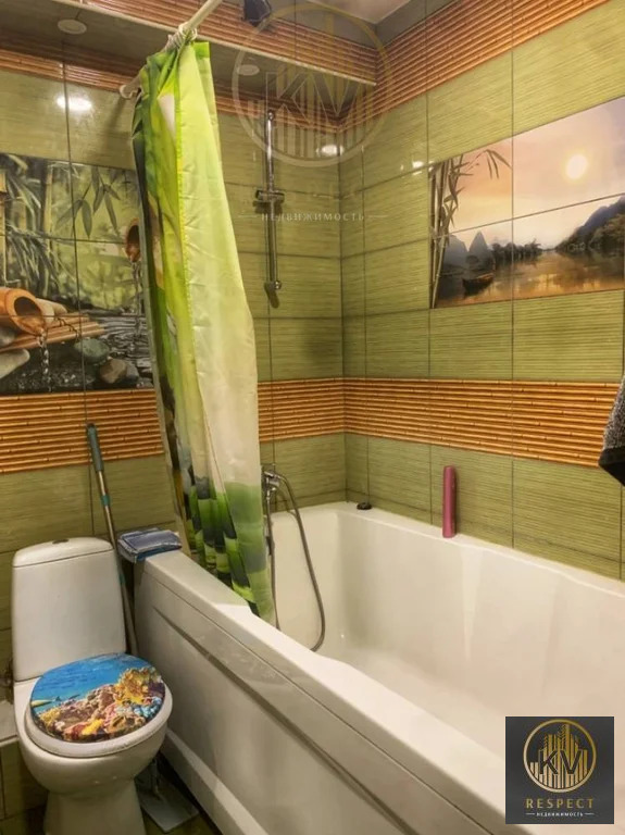 Продажа квартиры, Пятигорск, ул. Ермолова - Фото 9