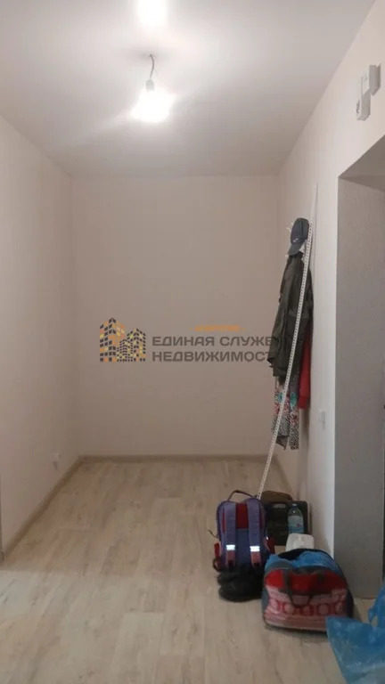 Аренда квартиры, Уфа, проспект Дружбы Народов - Фото 2