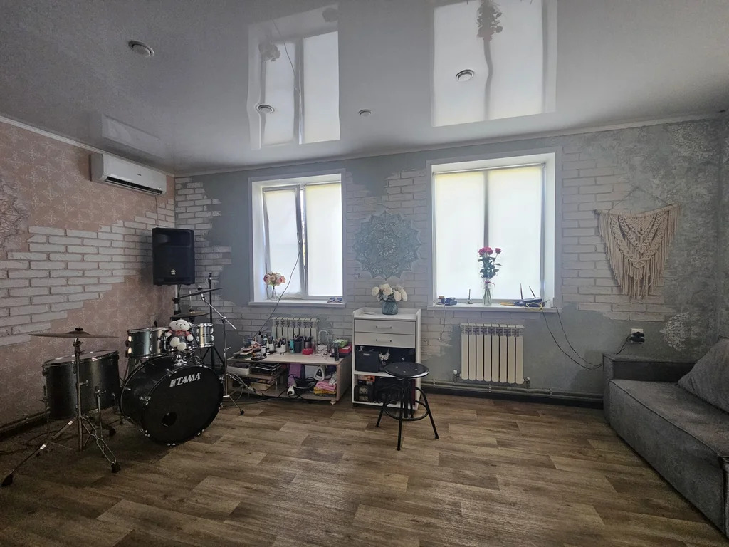 Продажа дома, Абинск, Абинский район, ул. Комсомольская - Фото 11