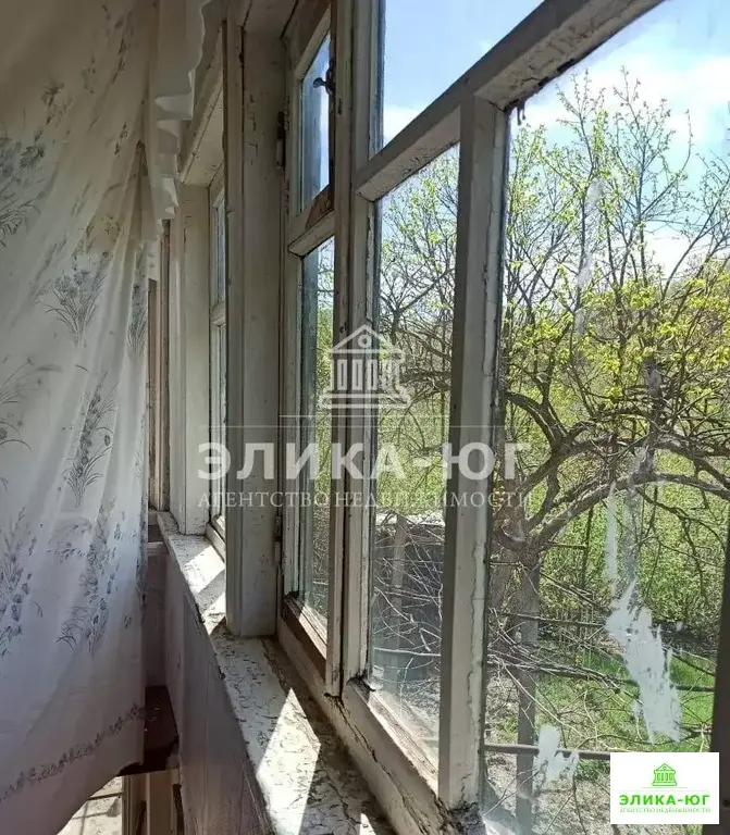Продажа участка, Пляхо, Туапсинский район, ул. Лесная - Фото 14