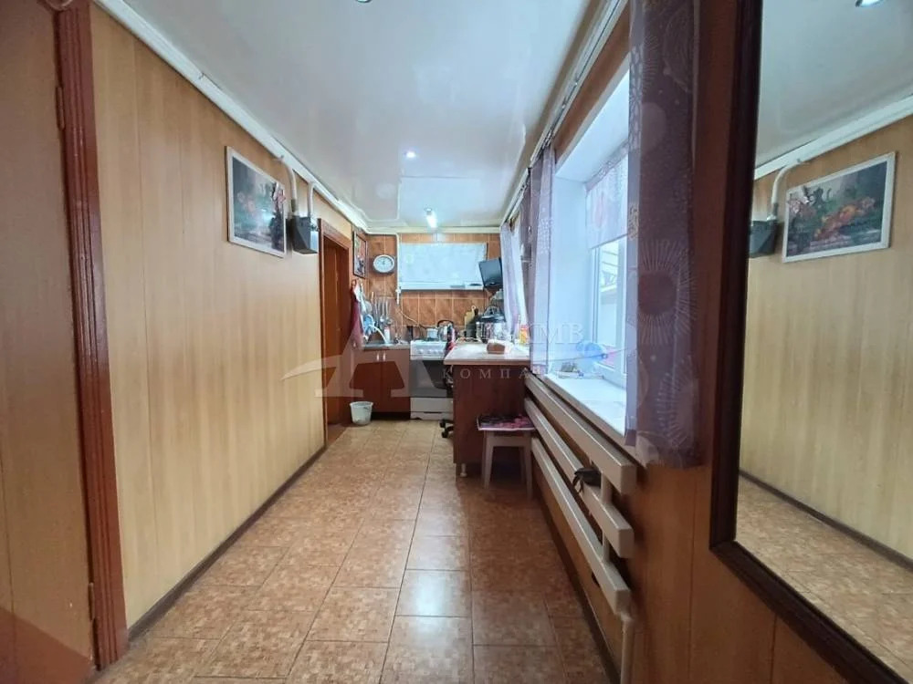 Продажа дома, Зеленокумск, Советский район, ул. Островского - Фото 8