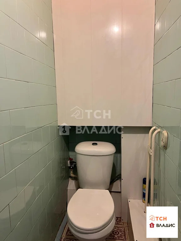 Продажа квартиры, Щелково, Щелковский район, Ленина пл. - Фото 8