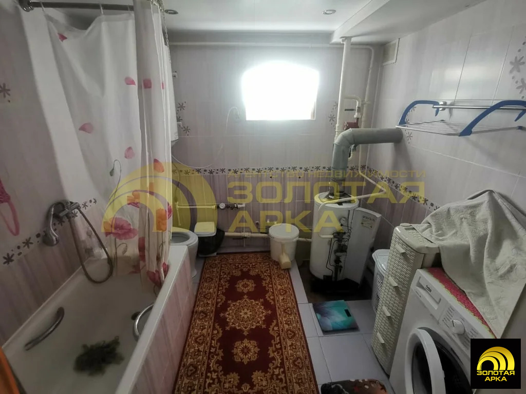 Продажа дома, Молдаванское, Крымский район, ул. Ленина - Фото 4