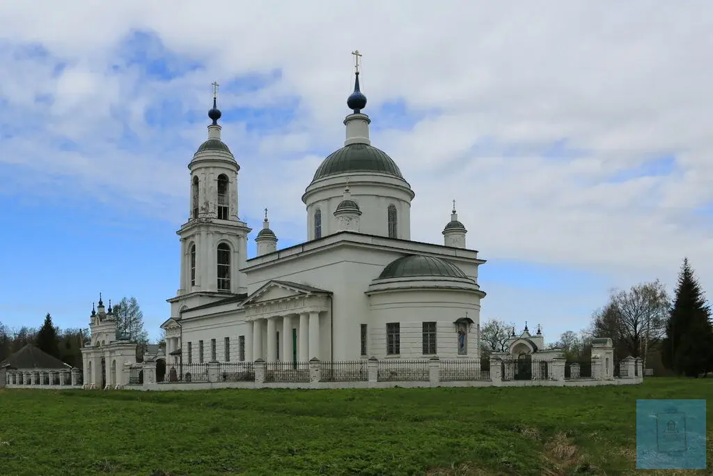 8,2 сотки в д. Задний двор, Слободские пруды - Фото 3