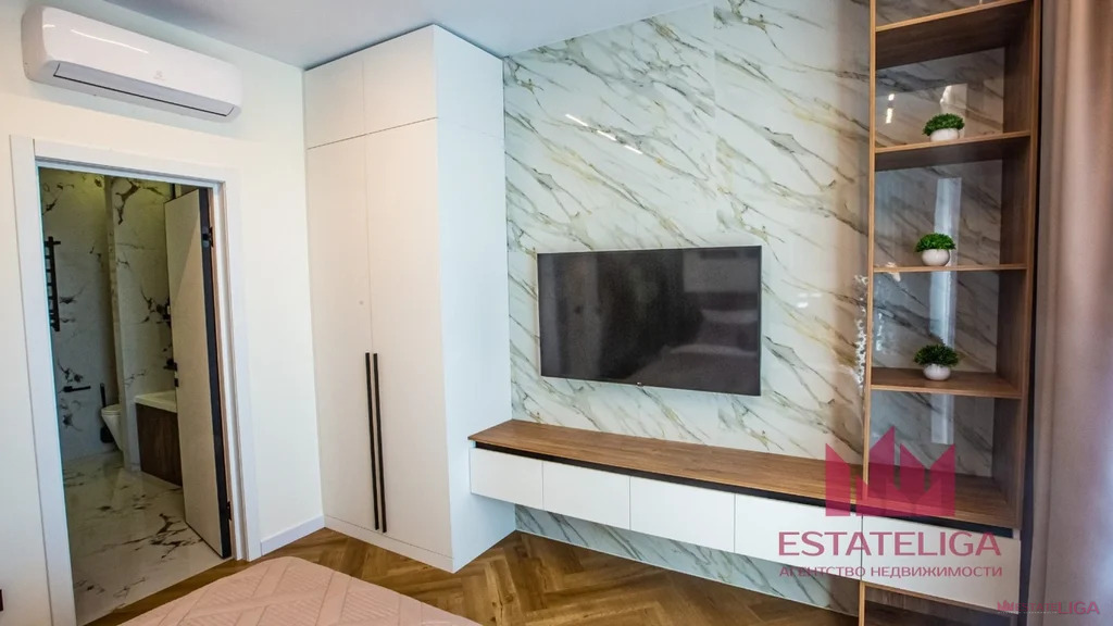 Аренда квартиры, Волгоградский пр-кт. - Фото 13