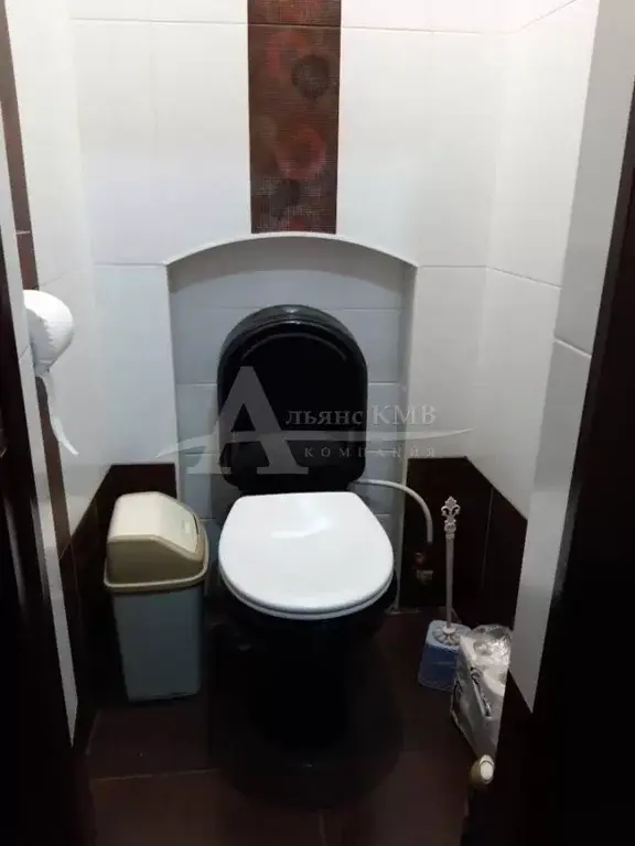 Продажа дома, Минеральные Воды, Розы Люксембург ул. - Фото 9