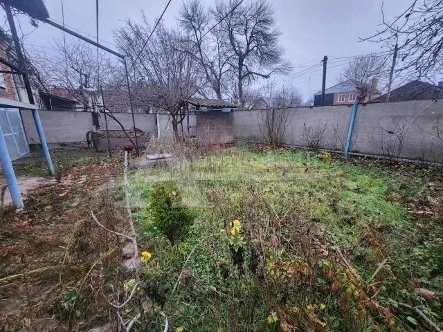 Продажа дома, Георгиевск, ул. Ермолова - Фото 16