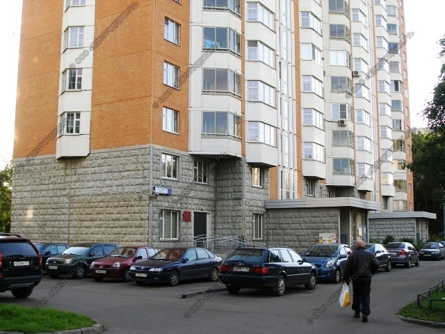 14. Молодцова 31 к 3. Молодцова 14 5. , д. Строймаркет сатурн москва.