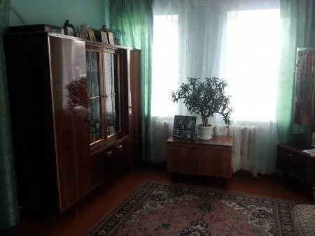 Продажа дома, Пятигорск, 9-я линия ул. - Фото 2