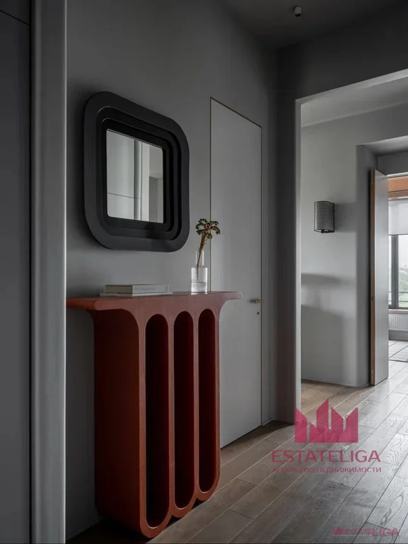 Продажа квартиры, проспект Генерала Дорохова - Фото 5