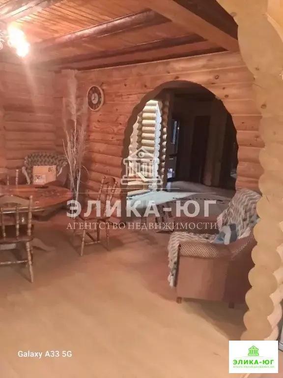Продажа готового бизнеса, Шепси, Туапсинский район, ул. Лесная - Фото 6