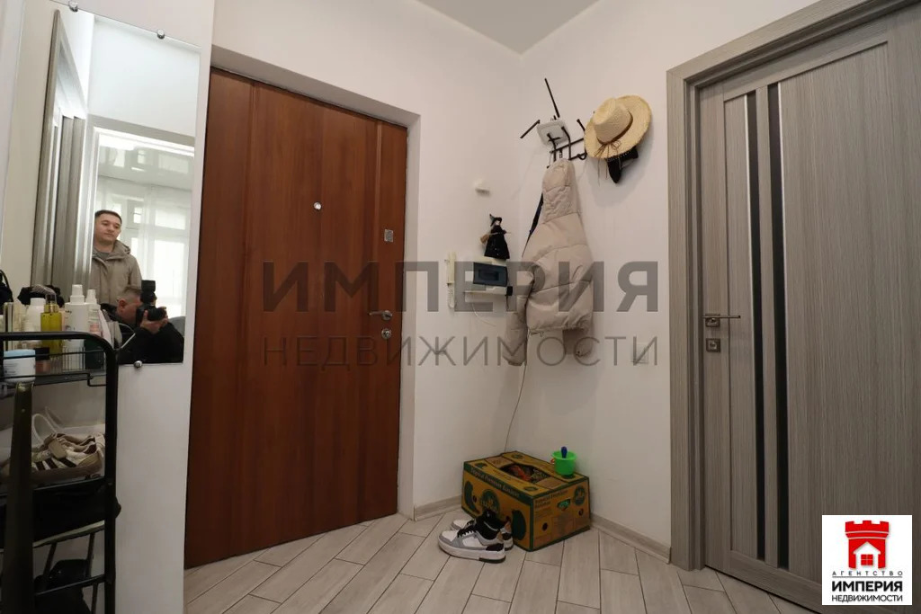 Продажа квартиры, Симферополь, ул. Луговая - Фото 4