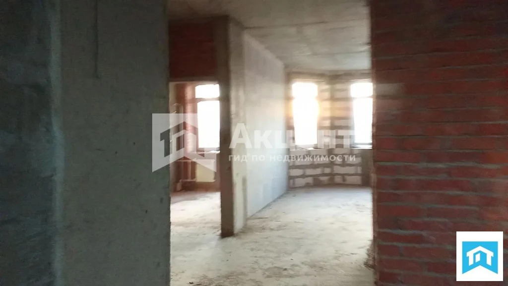 Продажа квартиры, Иваново, ул. Окуловой - Фото 6