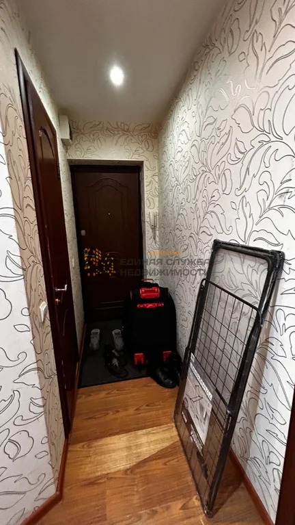 Аренда квартиры, Уфа, ул. Таллинская - Фото 15