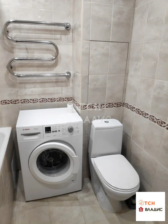 Аренда квартиры, Ивантеевка, Студенческий проезд - Фото 2