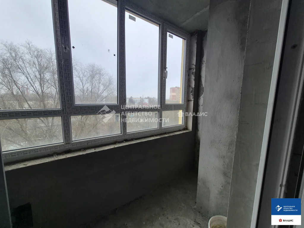 Продажа квартиры, Рязань, Михайловское ш. - Фото 9