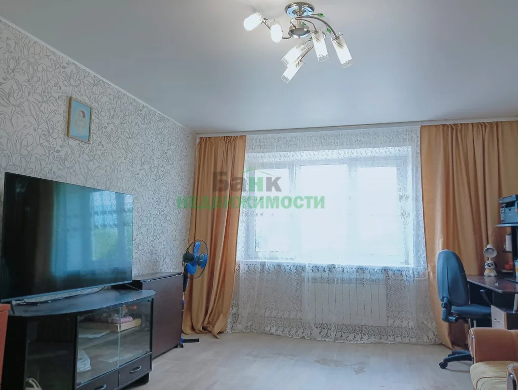 Продажа квартиры, Балаково, ул. Комарова - Фото 6