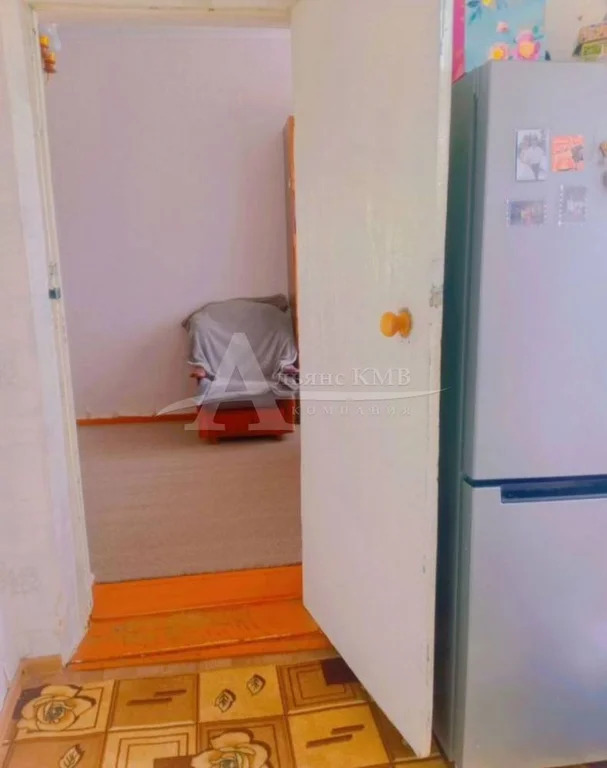 Продажа дома, Георгиевск, ул. Новая - Фото 5