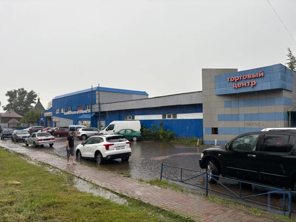 Продажа готового бизнеса, м. Выхино, Куровское - Фото 3