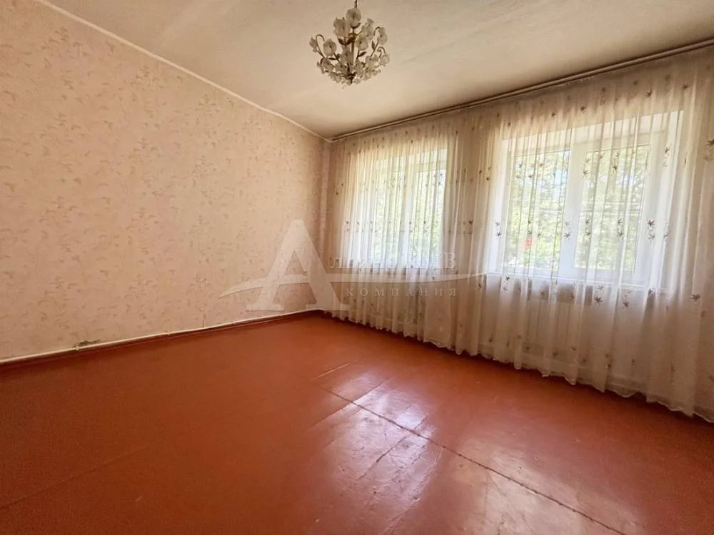 Продажа квартиры, Новопавловск, Кировский район, ул. Ставропольская - Фото 6