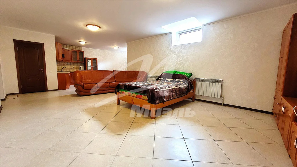 Продажа дома, Химки, ул. Ворошилова - Фото 42