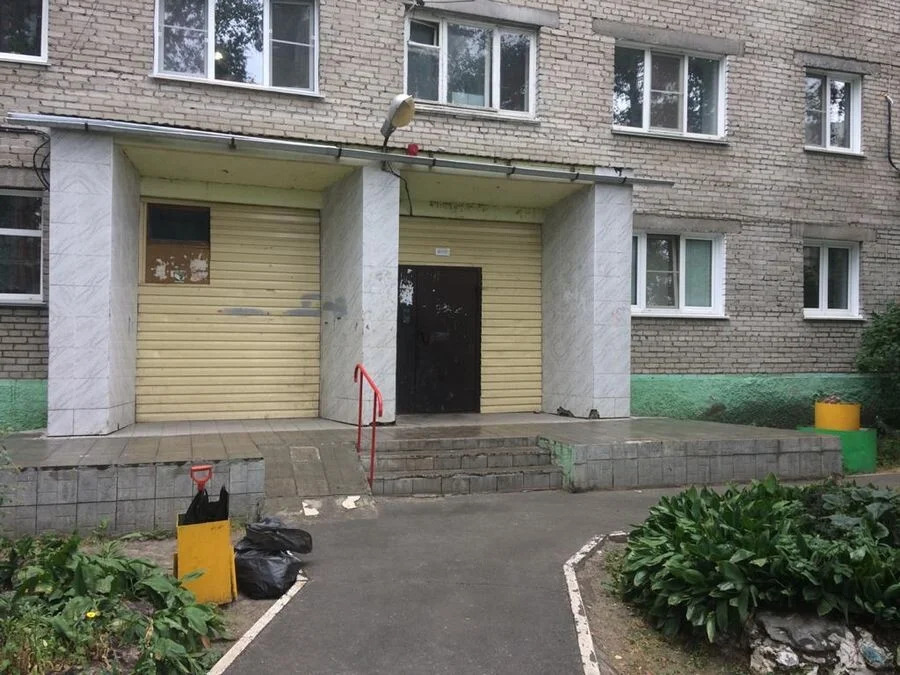 Продажа квартиры, Новосибирск, ул. Котовского - Фото 17