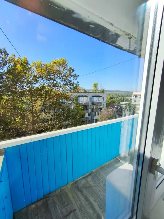 Аренда квартиры, Севастополь, ул. Строительная - Фото 3