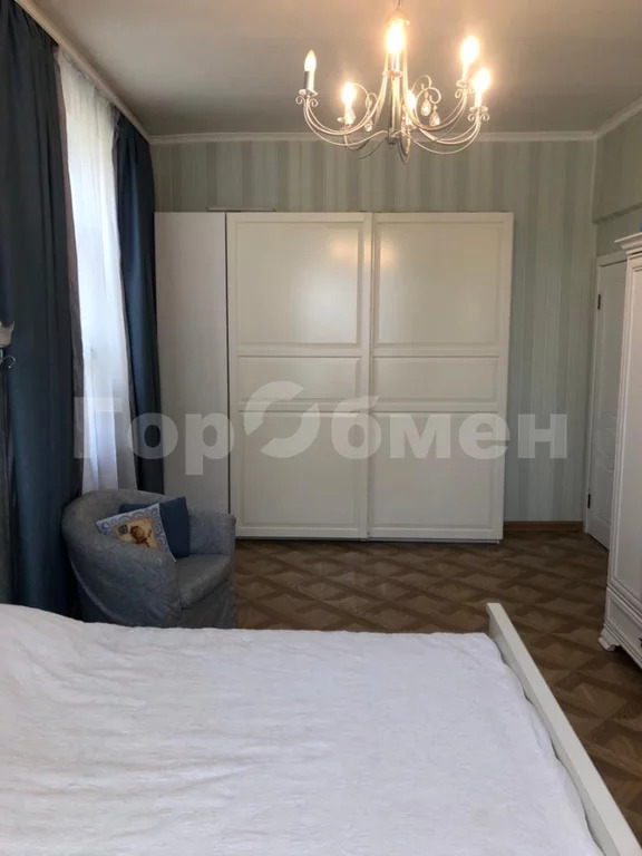 Продажа квартиры, м. Первомайская, Средняя Первомайская улица, 52 - Фото 6