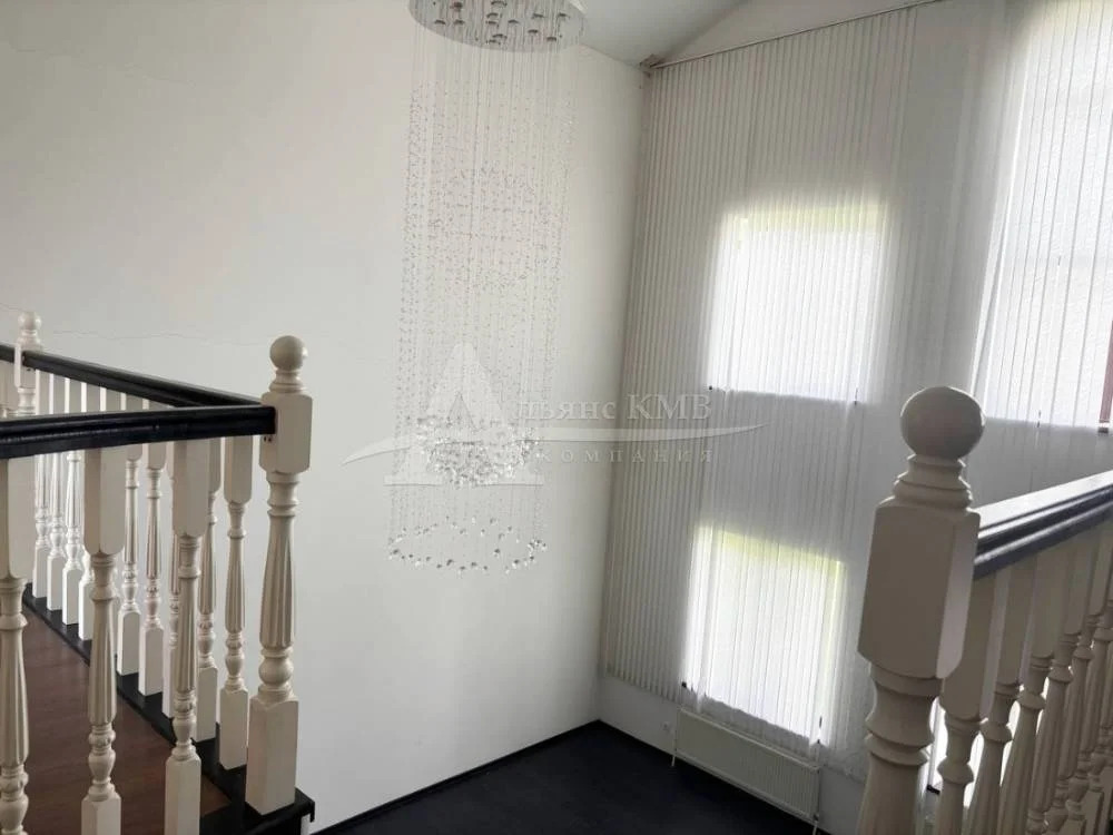 Продажа дома, Новопавловск, Кировский район, ул. Белинского - Фото 16