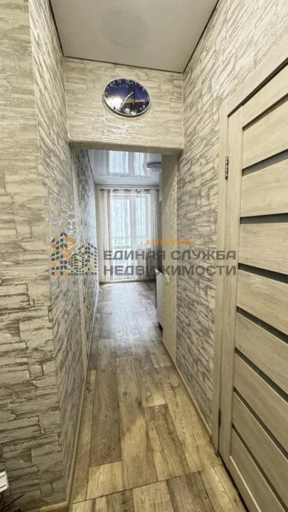 Аренда квартиры, Уфа, ул. Менделеева - Фото 5