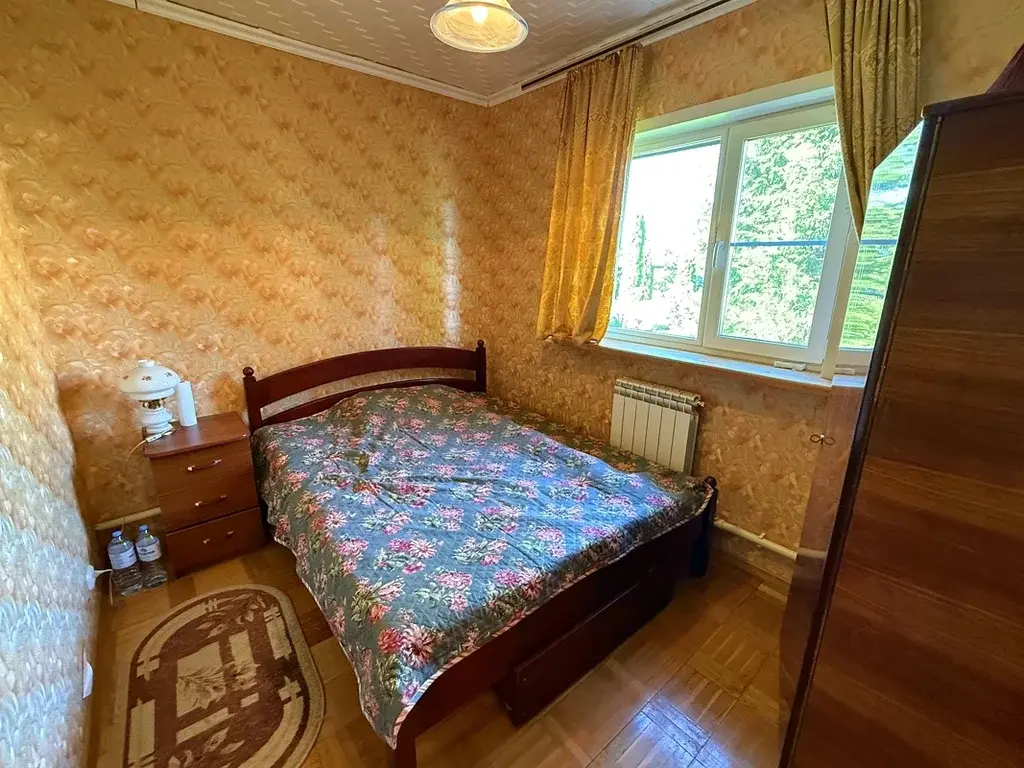 Дом в деревне Захарово - Фото 11