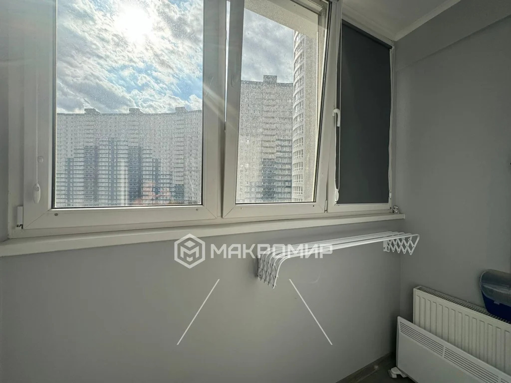 Продажа квартиры, Краснодар, ул. Воронежская - Фото 15