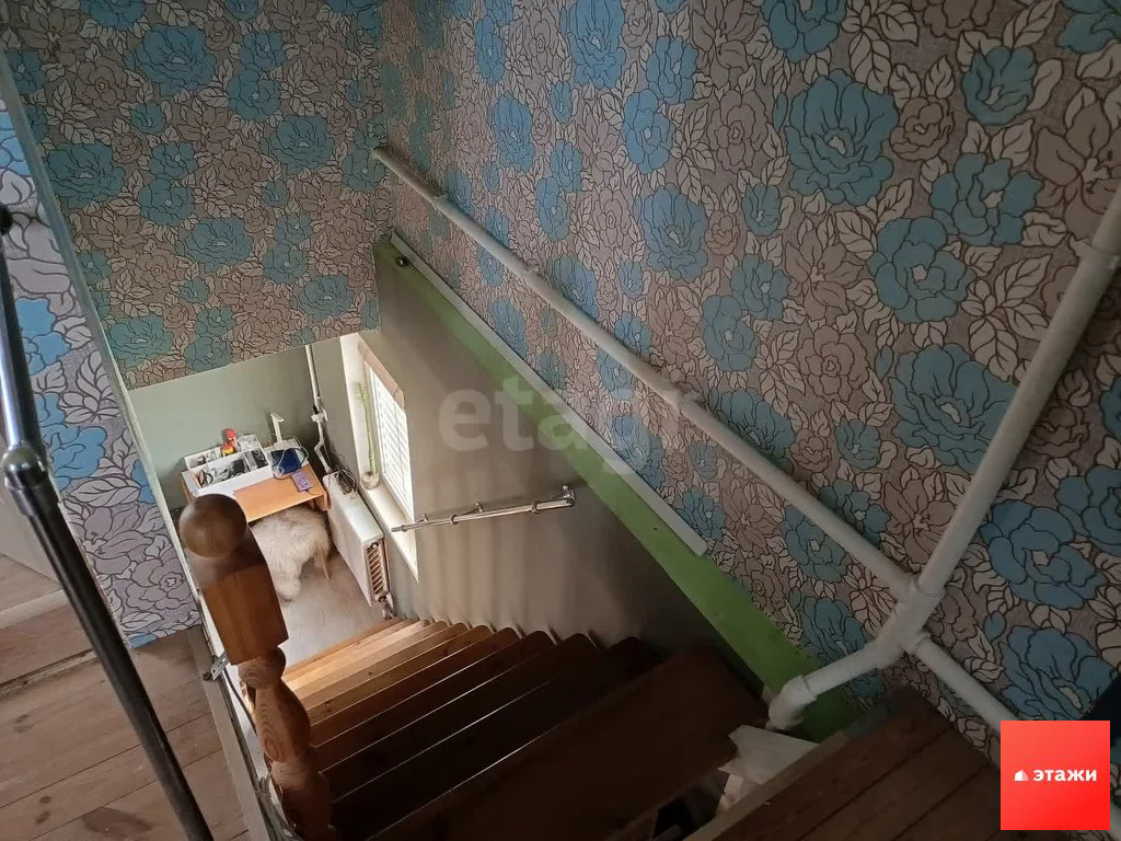 Продажа дома, Сакский район, 6-я Центральная улица - Фото 10