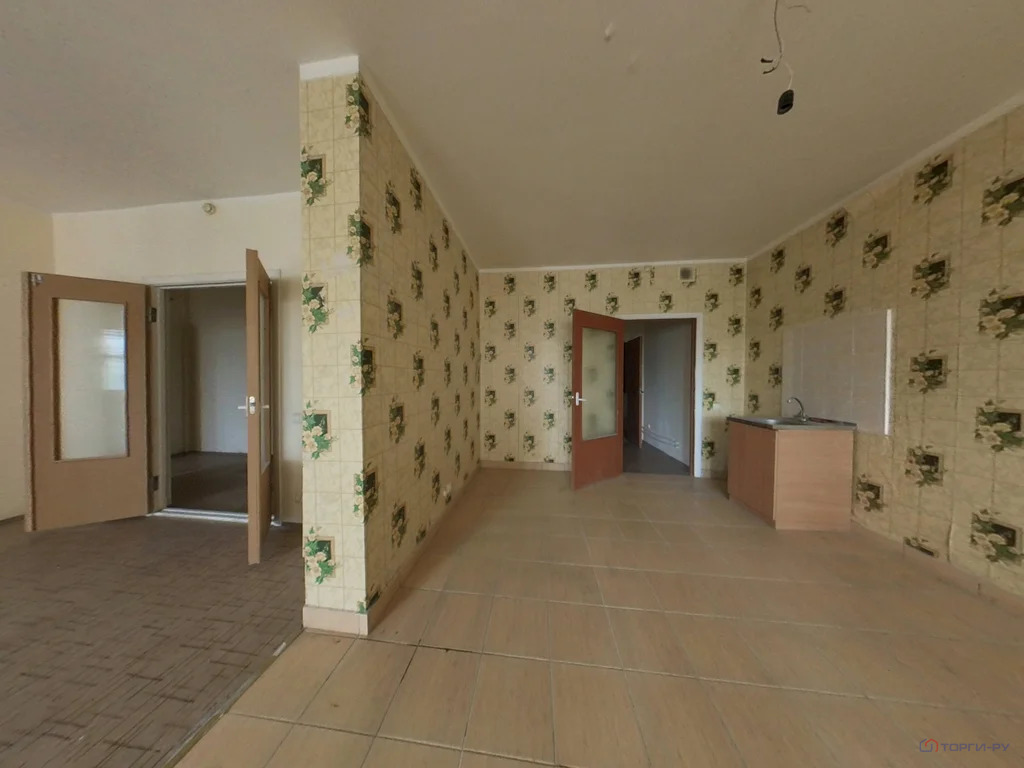 Продажа квартиры, ул. Борисовские Пруды - Фото 8