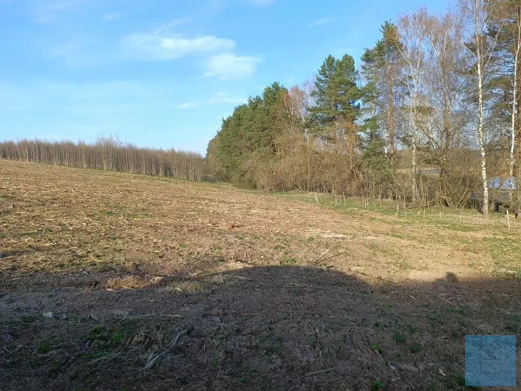 1,45 га рядом с Пятницким шоссе. - Фото 8