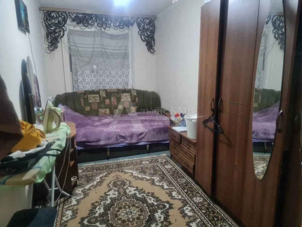 Продажа квартиры, Георгиевск, ул. Гастелло - Фото 4