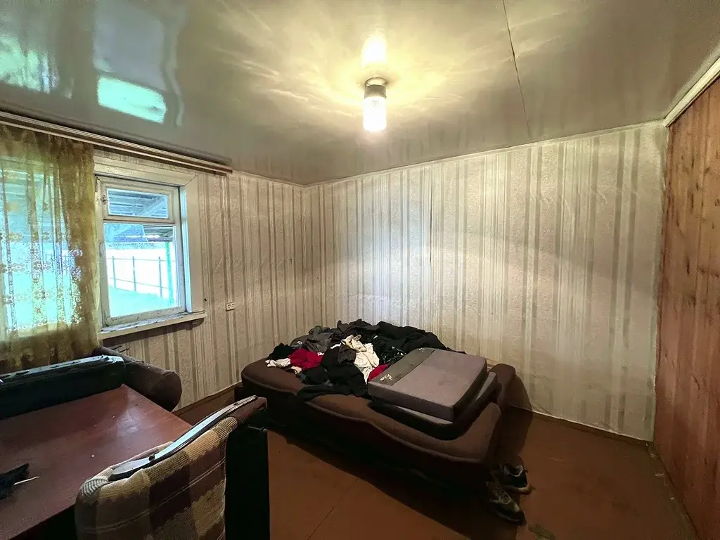 Дача в СНТ Огонек - Фото 8