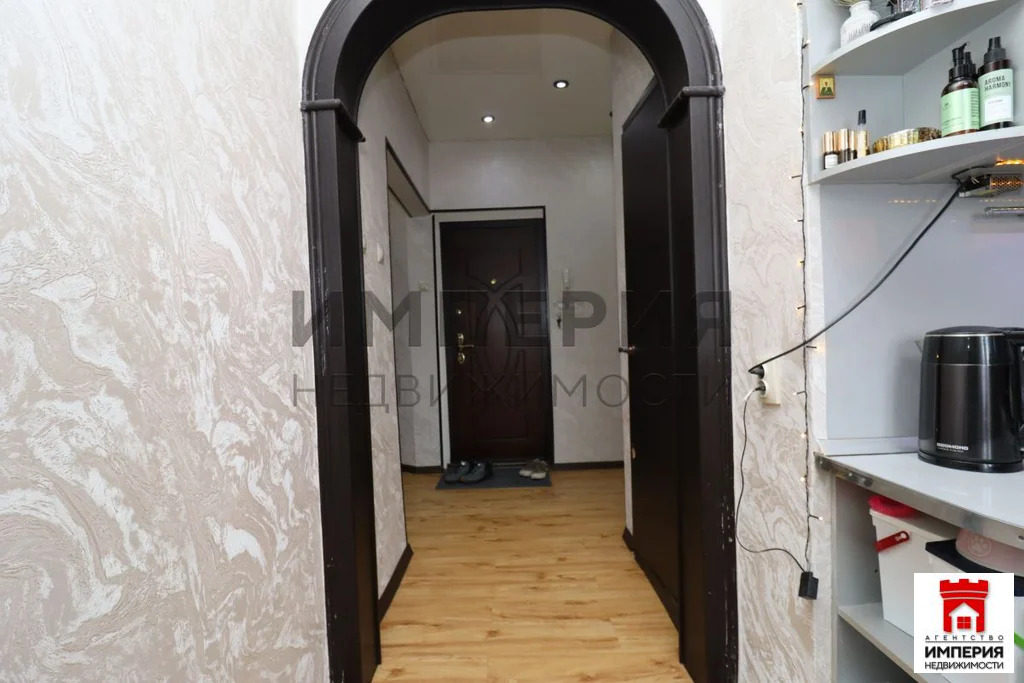 Продажа квартиры, Магадан, Набережная реки Магаданки ул - Фото 10