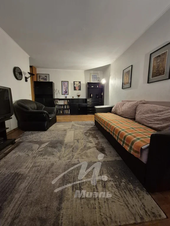 Аренда квартиры, м. Пятницкое шоссе, ул. Зеленоградская - Фото 8