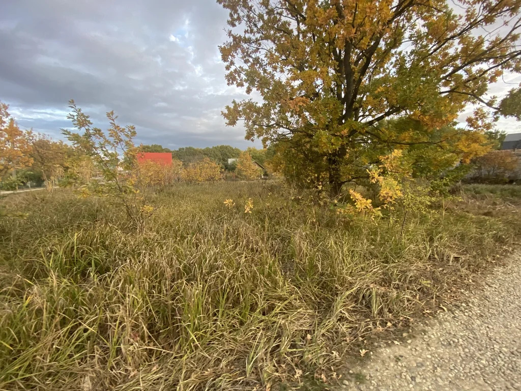 Продажа участка, Северский район - Фото 2