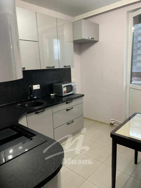 Продажа квартиры, Балашиха, Балашиха г. о., ул. Ситникова - Фото 10