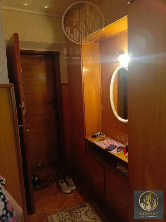 Продажа квартиры, Ессентуки, ул. Пятигорская - Фото 9