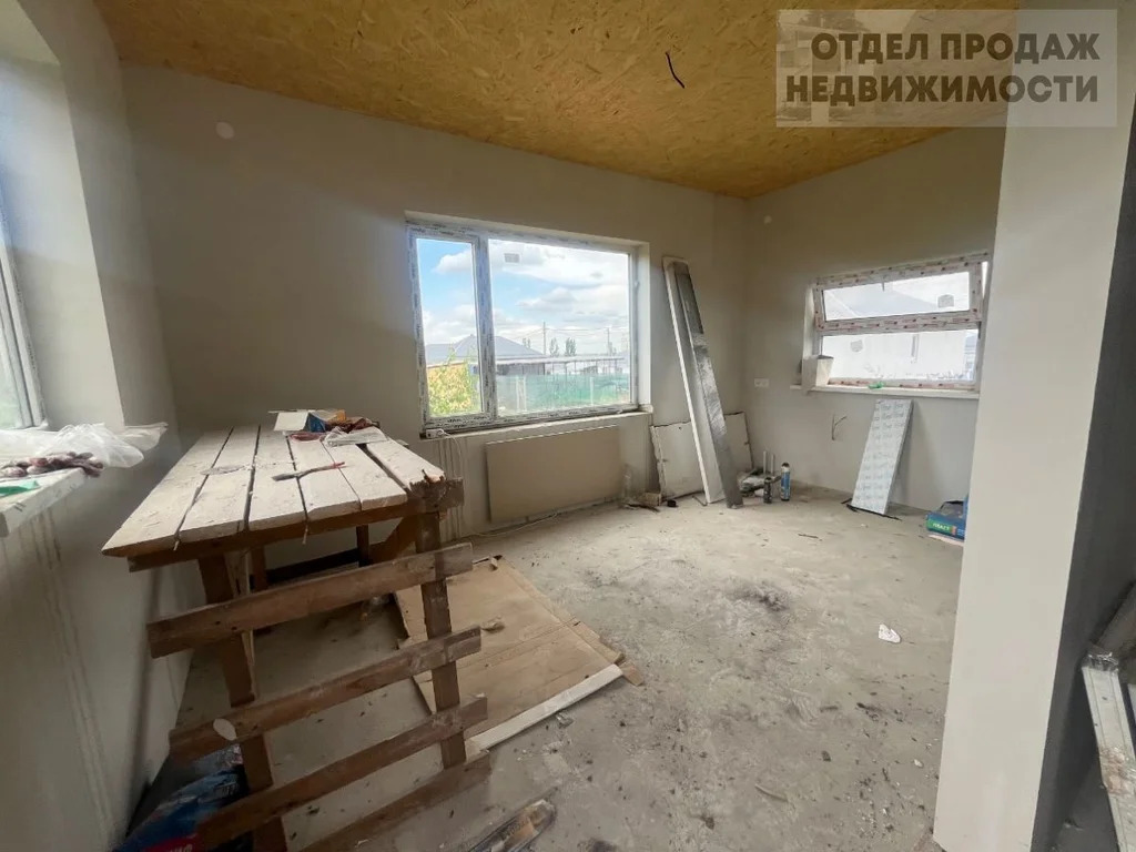 Дом для души - Фото 3