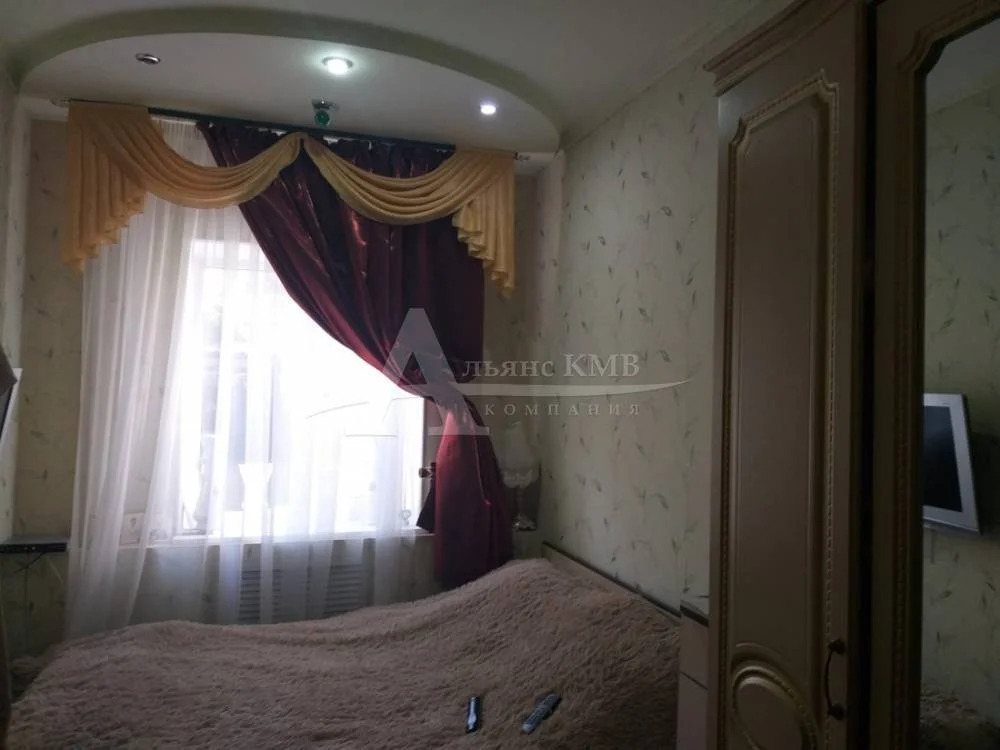 Продажа дома, Георгиевск, ул. Маяковского - Фото 1