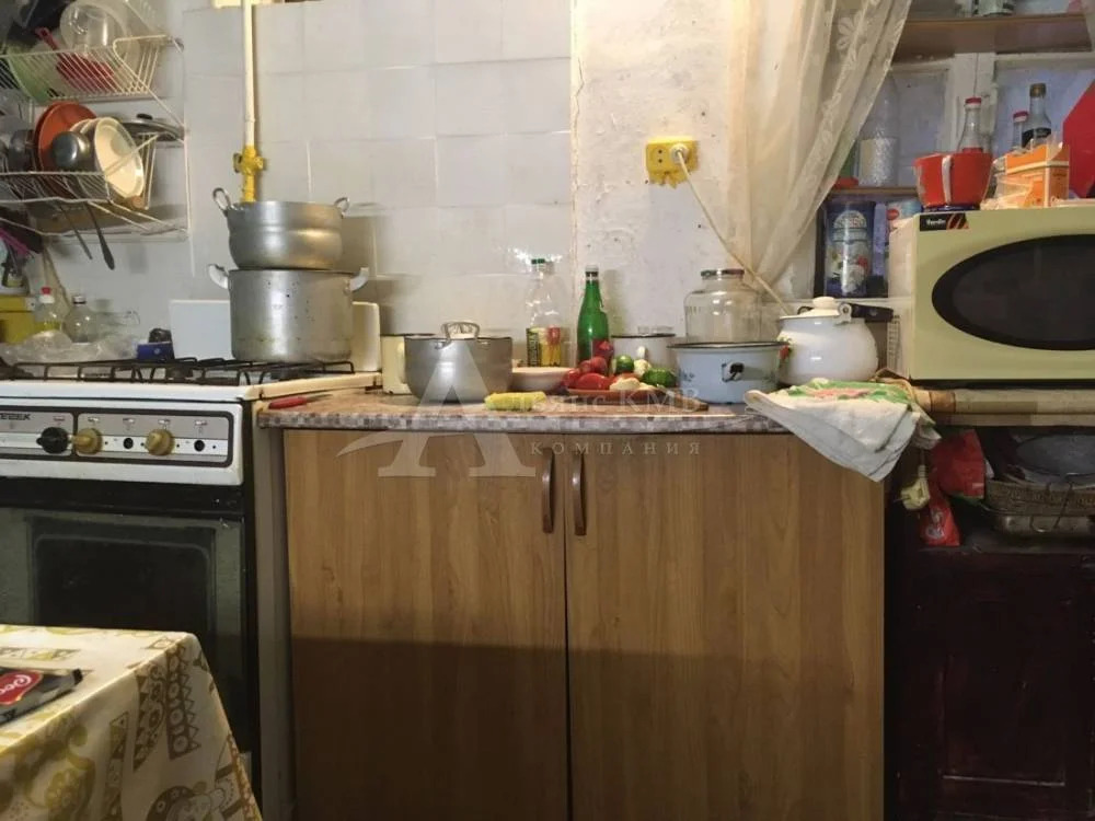 Продажа дома, Георгиевск, Шевченко пер. - Фото 11