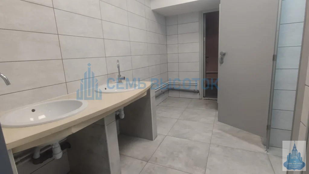 Аренда ПСН, Подольск, ул. Комсомольская - Фото 11