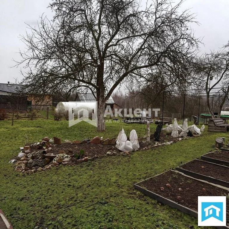 Продажа дома, Дудино, Лежневский район - Фото 14