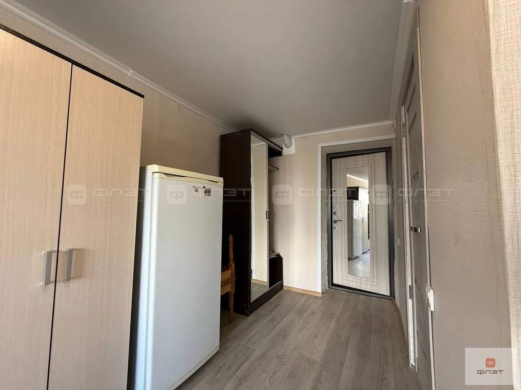 Продажа квартиры, Казань, ул. Энергетиков - Фото 2