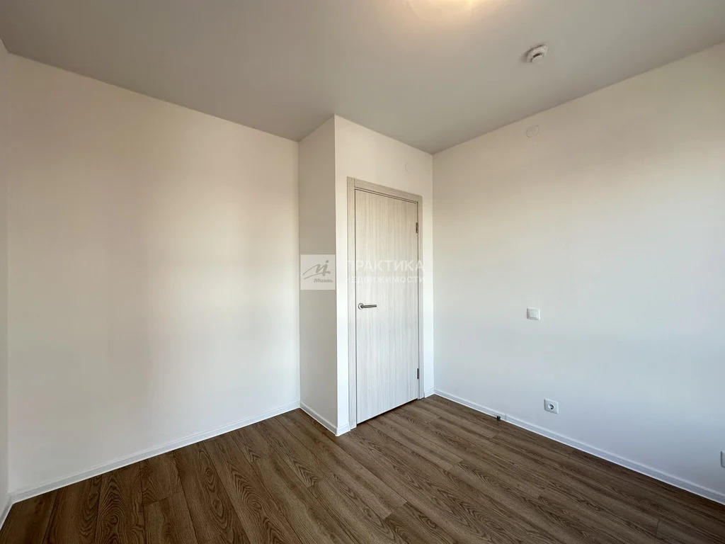 Продажа квартиры, 2-й Нагатинский проезд - Фото 11