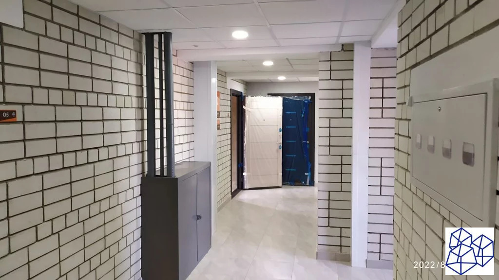 Продажа квартиры, Энгельс, Сельская улица, д.1б - Фото 24